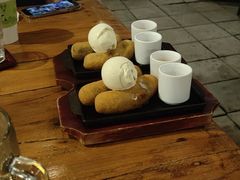 -Naughty Nuri’s Phuket