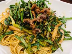 -东泰祥生煎馆(长宁路店)