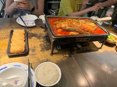 -炉鱼(西溪银泰城店)