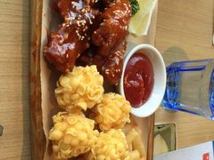-必胜客(东兴商厦店)