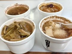 -信行丰炖品皇店(光孝路店)