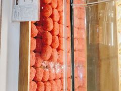 -清真全盛斋传统糕点(西羊市店)