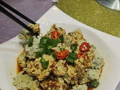 -牧马人奶茶馆(乌兰察布总店)