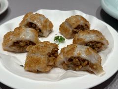 -金悦轩海鲜酒家(拱北店)