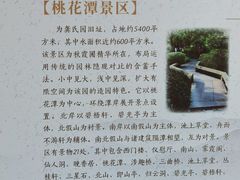 -秋霞圃