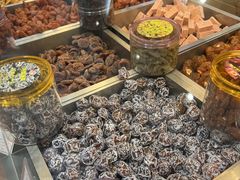 -芦庄子桂顺斋(狮子林大街店)