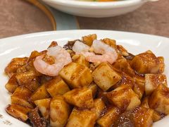 -瑞福园联谊餐室(茂名南路店)