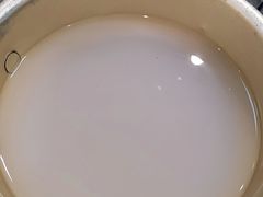 -九田家黑牛烤肉料理(太阳城店)