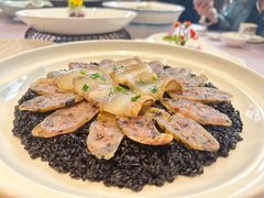 -常州花鸟园酒店(西太湖品牌优选店)