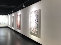 -成都许燎源现代设计艺术博物馆