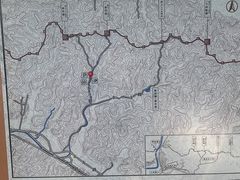 -蟠龙山长城景区