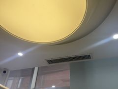 -圣呗口腔·舒适化种植牙·矫正中心(广州总院)