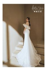 -韩国艺匠ARTIZ STUDIO(博览中心店)