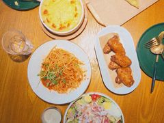 -IFIF 如果花園(宽厚里店)