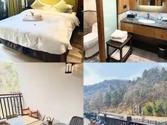 -洛阳白云山景区