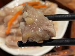 -粤食堂(天津和悦汇店)