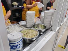 -薛昌利大米面皮(南关正街店)