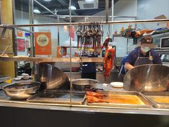 -鹅簋(顺德总店)