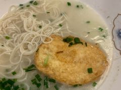 -潇湘·永州会馆(百子湾店)