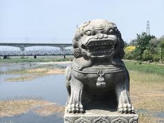 -宛平城