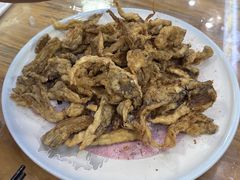 -小姚主食工坊(平阳北街店)