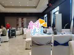 -凯鸽酒楼(操场城店)