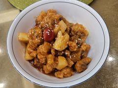 -醉八仙农家乐酒楼(三乡店)