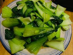 -肖记公安牛肉鱼杂(田林路店)
