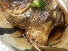 -竹叶亭(银座店)