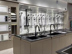 -红星美凯龙(上海沪南店)