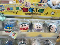 -万达广场(巴南店)