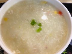 -魏家凉皮(北京南站店)