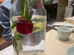 -淀里船宴(卓达店)