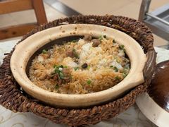 -百利鸽王(紫薇路店)