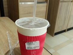-85度C(株洲新华西店)
