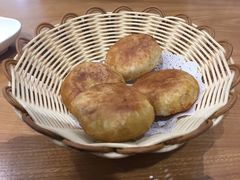 -和兴记牛肉火勺·羊汤(于洪广场店)
