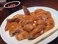 -莞府家宴·东莞菜(市民服务中心店)