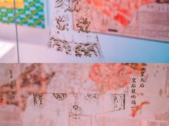 -江宁织造博物馆