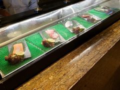 -上海金桥红枫万豪酒店-万豪中餐厅