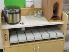 -老乡鸡(茨河路店)