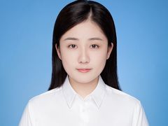 -天真蓝照相馆(龙岗万科里店)