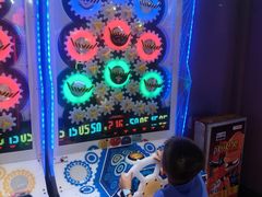 -环游嘉年华(广州-天河城店)