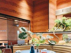 -巡湘记·地道湖南菜(活力城店)
