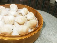 -高第街56号餐厅(银座商城玉函店)