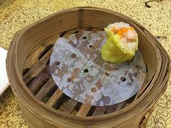-汇景花园酒家(基立下道店)