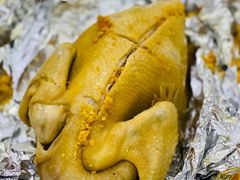 -众源美食(光复阁店)