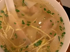 -鼎泰丰(环贸店)