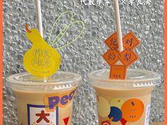 -代数学家algebraist(苏州中心店)