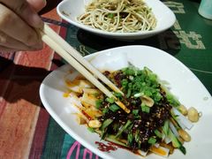 -龙虾风暴(松江店)