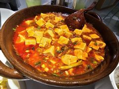 -眉州东坡(亚运村店)